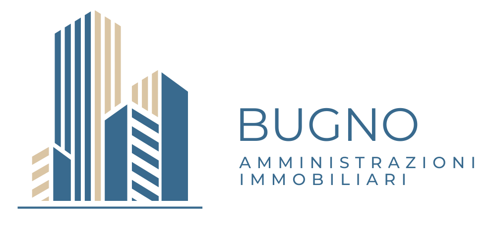 Bugno Amminisrazioni Srl